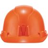 Skullerz 8970 Class E Cap-Style Hard Hat11