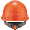 Skullerz 8970 Class E Cap-Style Hard Hat12