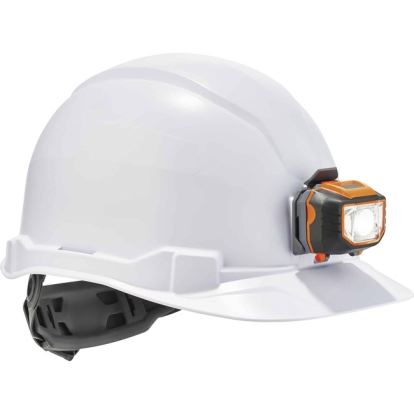 Skullerz 8970LED Cap Style Hard Hat1