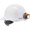 Skullerz 8970LED Cap Style Hard Hat2