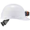 Skullerz 8970LED Cap Style Hard Hat9