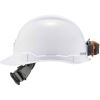 Skullerz 8970LED Cap Style Hard Hat10