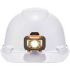 Skullerz 8970LED Cap Style Hard Hat11