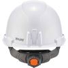 Skullerz 8970LED Cap Style Hard Hat12