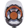 Skullerz 8970LED Cap Style Hard Hat13