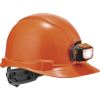 Skullerz 8970LED Cap Style Hard Hat1