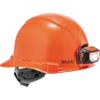 Skullerz 8970LED Cap Style Hard Hat2