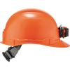 Skullerz 8970LED Cap Style Hard Hat9