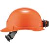 Skullerz 8970LED Cap Style Hard Hat10