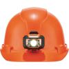 Skullerz 8970LED Cap Style Hard Hat11