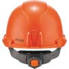 Skullerz 8970LED Cap Style Hard Hat12