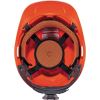 Skullerz 8970LED Cap Style Hard Hat13