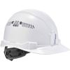 Skullerz 8972 Class C Cap-Style Hard Hat1