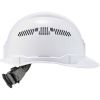 Skullerz 8972 Class C Cap-Style Hard Hat9