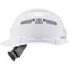 Skullerz 8972 Class C Cap-Style Hard Hat10