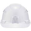 Skullerz 8972 Class C Cap-Style Hard Hat12