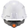 Skullerz 8972 Class C Cap-Style Hard Hat13