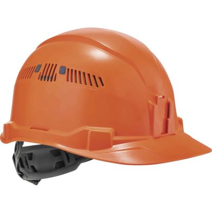 Skullerz 8972 Class C Cap-Style Hard Hat1