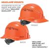 Skullerz 8972 Class C Cap-Style Hard Hat2