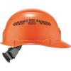 Skullerz 8972 Class C Cap-Style Hard Hat9