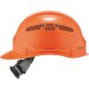 Skullerz 8972 Class C Cap-Style Hard Hat10