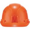 Skullerz 8972 Class C Cap-Style Hard Hat12