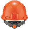 Skullerz 8972 Class C Cap-Style Hard Hat13