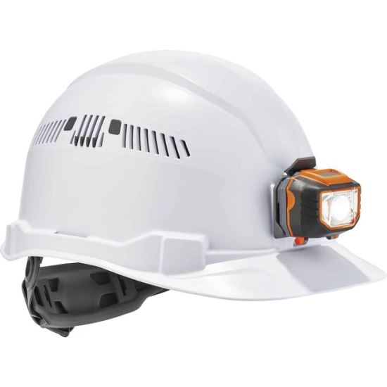 Skullerz 8972LED Cap-Style Hard Hat1