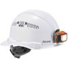 Skullerz 8972LED Cap-Style Hard Hat2