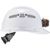 Skullerz 8972LED Cap-Style Hard Hat10