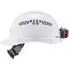 Skullerz 8972LED Cap-Style Hard Hat11