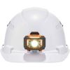 Skullerz 8972LED Cap-Style Hard Hat12