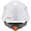 Skullerz 8972LED Cap-Style Hard Hat13