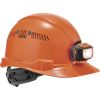 Skullerz 8972LED Cap-Style Hard Hat1