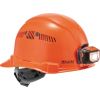 Skullerz 8972LED Cap-Style Hard Hat2