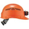 Skullerz 8972LED Cap-Style Hard Hat10