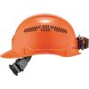 Skullerz 8972LED Cap-Style Hard Hat11