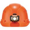 Skullerz 8972LED Cap-Style Hard Hat12