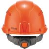 Skullerz 8972LED Cap-Style Hard Hat13