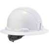 Skullerz 8971 Full Brim Hard Hat1