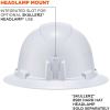 Skullerz 8971 Full Brim Hard Hat2