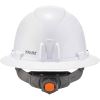 Skullerz 8971 Full Brim Hard Hat11