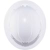 Skullerz 8971LED Full Brim Hard Hat7