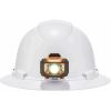 Skullerz 8971LED Full Brim Hard Hat10