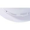 Skullerz 8971LED Full Brim Hard Hat12