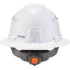 Skullerz 8973 Class C Full Brim Hard Hat11