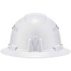 Skullerz 8973 Class C Full Brim Hard Hat12