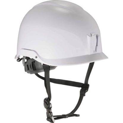 Skullerz 8974 Class E Safety Helmet1