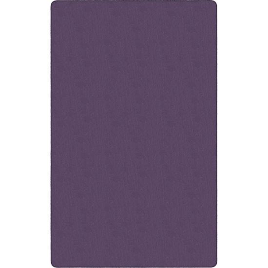 Flagship Carpets Americolors Solid Color Rug1