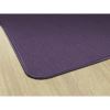 Flagship Carpets Americolors Solid Color Rug3